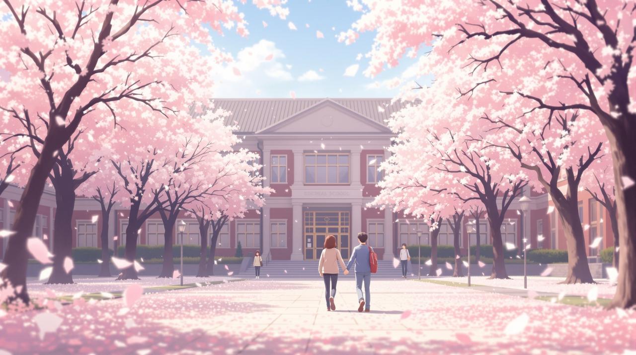 青梅竹马再相逢 - 短剧百合剧必看双向奔赴推荐