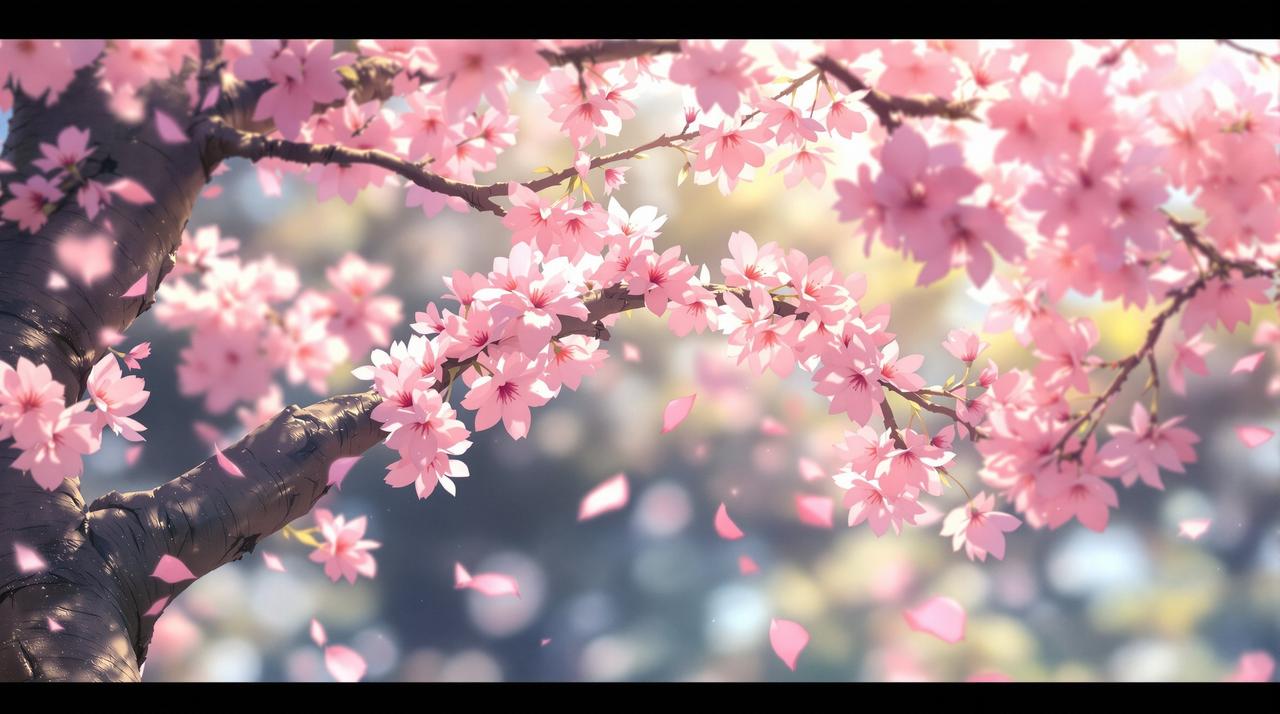 幸福归来的那一天 - 短剧百合剧必看暖心治愈推荐